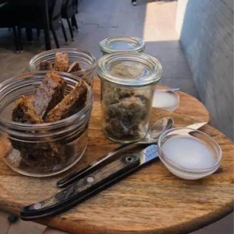 Caffien_479x479 (2).webp